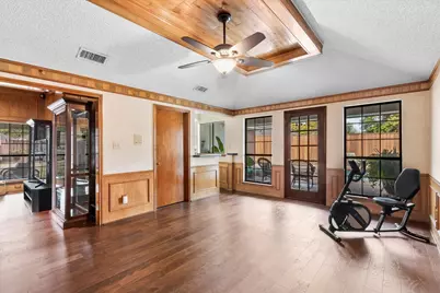 2903 Laguna Court, Plano, TX 75023 - Photo 27