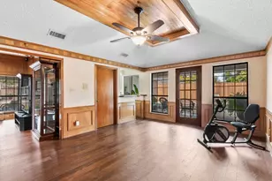 2903 Laguna Ct, Plano, TX 75023 - Photo 27