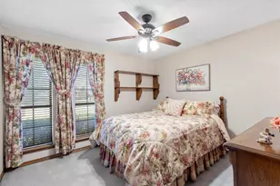 2903 Laguna Ct, Plano, TX 75023 - Photo 23