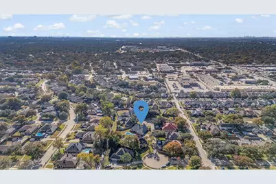 2903 Laguna Court, Plano, TX 75023 - Photo 37