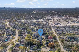 2903 Laguna Ct, Plano, TX 75023 - Photo 37