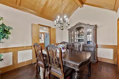 2903 Laguna Court, Plano, TX 75023 - Photo 13