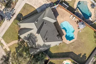 2903 Laguna Ct, Plano, TX 75023 - Photo 35