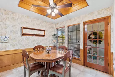 2903 Laguna Court, Plano, TX 75023 - Photo 9