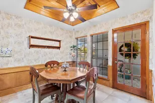 2903 Laguna Ct, Plano, TX 75023 - Photo 9