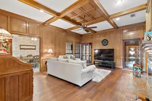 2903 Laguna Ct, Plano, TX 75023 - Photo 5