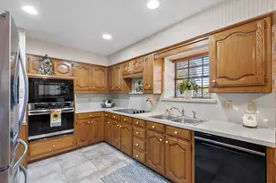 2903 Laguna Ct, Plano, TX 75023 - Photo 7