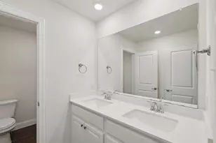 4109 Stableglen Dr, Rockwall, TX 75032 - Photo 25