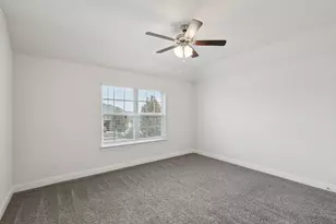 4109 Stableglen Dr, Rockwall, TX 75032 - Photo 27