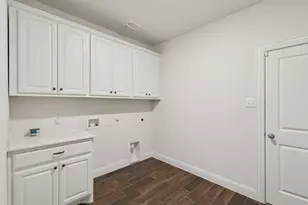 4109 Stableglen Dr, Rockwall, TX 75032 - Photo 21