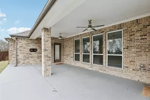 4109 Stableglen Dr, Rockwall, TX 75032 - Photo 23