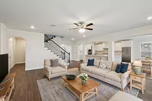 4109 Stableglen Dr, Rockwall, TX 75032 - Photo 7