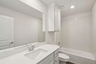 4109 Stableglen Dr, Rockwall, TX 75032 - Photo 11