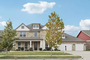 4109 Stableglen Dr, Rockwall, TX 75032 - Photo 1