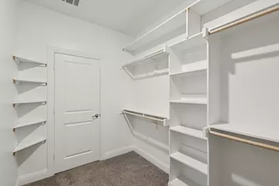 4109 Stableglen Drive, Rockwall, TX 75032 - Photo 19