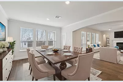 4109 Stableglen Drive, Rockwall, TX 75032 - Photo 9