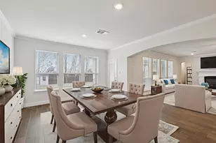 4109 Stableglen Dr, Rockwall, TX 75032 - Photo 9