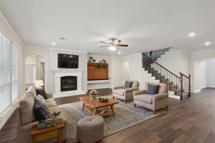 4109 Stableglen Dr, Rockwall, TX 75032 - Photo 5