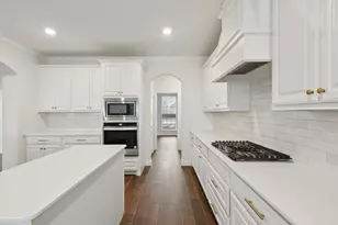 4109 Stableglen Dr, Rockwall, TX 75032 - Photo 9