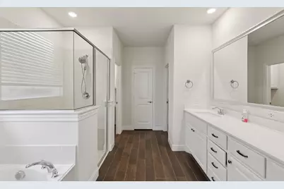 4109 Stableglen Drive, Rockwall, TX 75032 - Photo 7