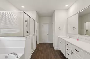 4109 Stableglen Dr, Rockwall, TX 75032 - Photo 7