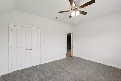 4109 Stableglen Drive, Rockwall, TX 75032 - Photo 29