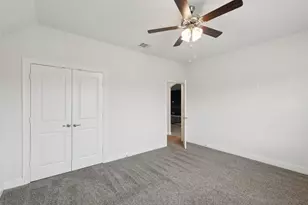 4109 Stableglen Dr, Rockwall, TX 75032 - Photo 29