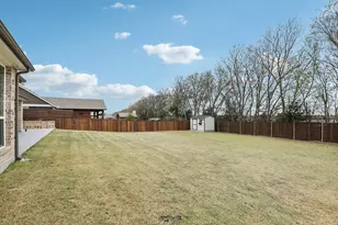 4109 Stableglen Dr, Rockwall, TX 75032 - Photo 33