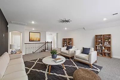 4109 Stableglen Drive, Rockwall, TX 75032 - Photo 23