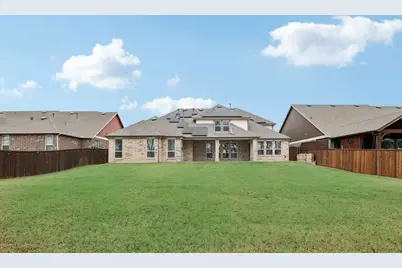 4109 Stableglen Drive, Rockwall, TX 75032 - Photo 3