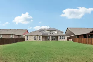 4109 Stableglen Dr, Rockwall, TX 75032 - Photo 3