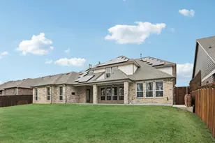 4109 Stableglen Dr, Rockwall, TX 75032 - Photo 33