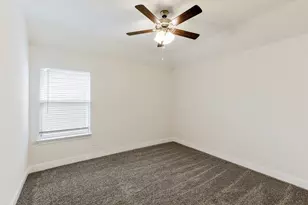 4109 Stableglen Dr, Rockwall, TX 75032 - Photo 29