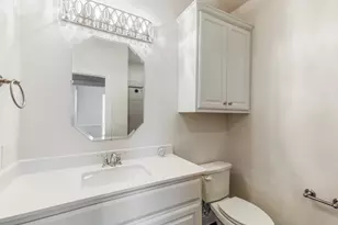 4109 Stableglen Dr, Rockwall, TX 75032 - Photo 31