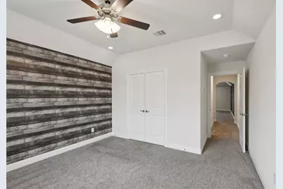 4109 Stableglen Drive, Rockwall, TX 75032 - Photo 15