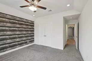 4109 Stableglen Dr, Rockwall, TX 75032 - Photo 15