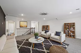 4109 Stableglen Dr, Rockwall, TX 75032 - Photo 21