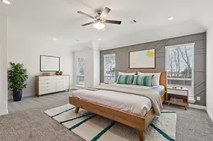 4109 Stableglen Dr, Rockwall, TX 75032 - Photo 13