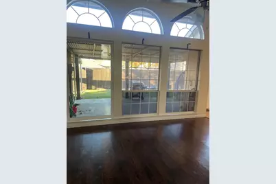 1505 Mission Ridge Trail, Carrollton, TX 75007 - Photo 5