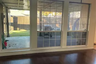 1505 Mission Ridge Trail, Carrollton, TX 75007 - Photo 5