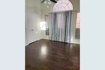 1505 Mission Ridge Trail, Carrollton, TX 75007 - Photo 9