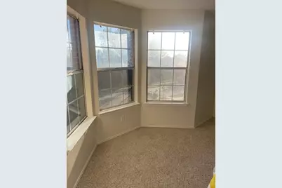 1505 Mission Ridge Trail, Carrollton, TX 75007 - Photo 25