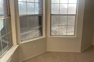 1505 Mission Ridge Trail, Carrollton, TX 75007 - Photo 25