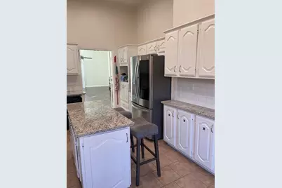 1505 Mission Ridge Trail, Carrollton, TX 75007 - Photo 21