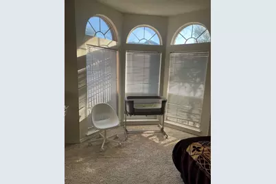 1505 Mission Ridge Trail, Carrollton, TX 75007 - Photo 27