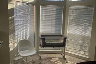 1505 Mission Ridge Trail, Carrollton, TX 75007 - Photo 27