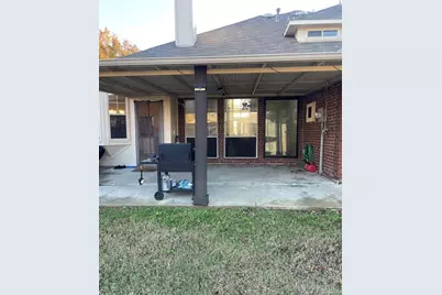 1505 Mission Ridge Trail, Carrollton, TX 75007 - Photo 3