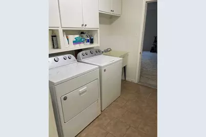 1505 Mission Ridge Trail, Carrollton, TX 75007 - Photo 11