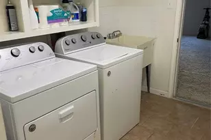 1505 Mission Ridge Trail, Carrollton, TX 75007 - Photo 11