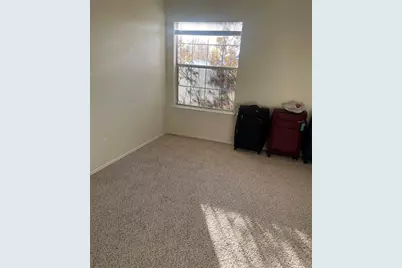 1505 Mission Ridge Trail, Carrollton, TX 75007 - Photo 15